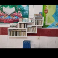 نماز و روزه قضا میت(نماز قضا استیجاری)|فعالیت داوطلبانه|مراغه, |دیوار