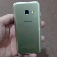 گوشی سامسونگ a3