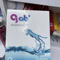 تصفیه آب|آبسردکن و تصفیه آب|بندر امام خمینی, |دیوار