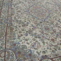 روفرشی ۱۲ متری