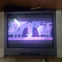 صوتی وتصویری