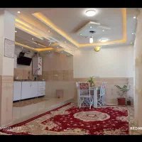 اجاره ویلا سویت حاشیه زاینده‌رود