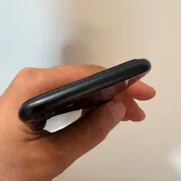 SE 2022|موبایل|اصفهان, مفتح|دیوار