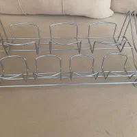 استند جاادویه‌ای