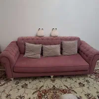 مبل
