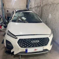 اموی امx22پرودنده