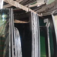 شیشه اتومبیل تعمیرات شیشه بالابر قفل اینه