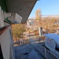 دوربین مداربسته ایمن سیستم