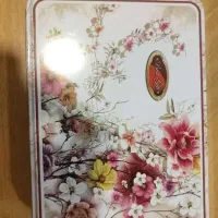 نیروی ماهر و نیمه ماهر قوطی سازی