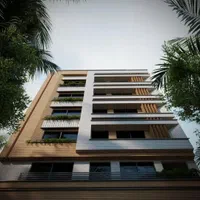 میرزاطاهر خیابان وحدت ۸۸ متری دو خواب