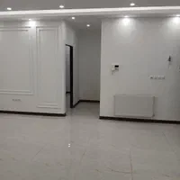 پنت هاوس ۱۹۵ متری ۳ خوابه در فول ...سران|فروش آپارتمان|کرج, خرمدشت|دیوار
