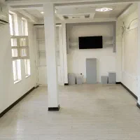 دفتر اداری حاشیه اول فلسطین ۴۵ متر|اجارهٔ دفتر کار، اتاق اداری، مطب|مشهد, راهنمایی|دیوار