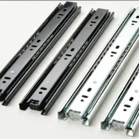 ریل کابینت|مصالح و تجهیزات ساختمان|قم, زنبیل آباد|دیوار