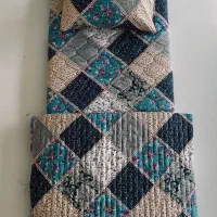 ست میهمان .ست جهیزیه عروس