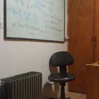 تدریس ریاضی فیزیک دبیرستان دانشگاه تضمینی|خدمات آموزشی|کرمانشاه, |دیوار