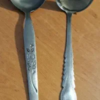 حراج|ظروف سرو و پذیرایی|پردیس, فاز ۴|دیوار