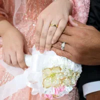 عکاسی حرفه ای (تخفیف ویژه)|خدمات پذیرایی، مراسم|زابل, |دیوار