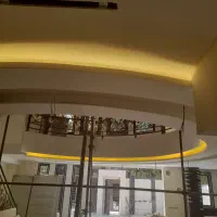 نقاشی ساختمان