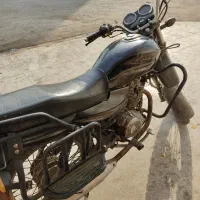 موتور ولگا۹۳