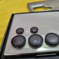 s24ultra|موبایل|امیدیه, |دیوار