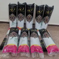 سفره یکبار مصرف