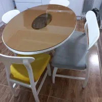 میزنهارخوری