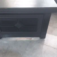 میز کارشناس