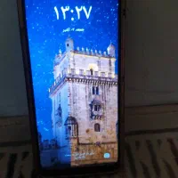 ردمی ۱۰