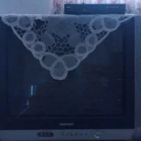 دو عدد تلویزیون سامسونگ|تلویزیون و پروژکتور|زنجان, |دیوار