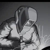 جوشکار سیار