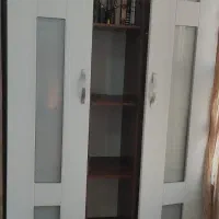 سرویس چوب کودک ونوجوان|اسباب و اثاث بچه|کهریزک, |دیوار