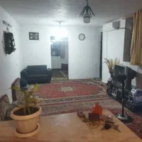 فروش باغشهری ۱۰۰۰متربا ساختمان ۵۰ متری|فروش خانه و ویلا|شیراز, ظفرآباد|دیوار