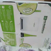 مودم مبین نت|مودم و تجهیزات شبکه|چهارباغ, |دیوار