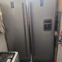 تمام وسایل منزل برقی چینی اکروپال