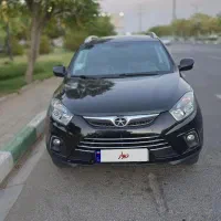 جک s5|خودرو سواری و وانت|ساوه, |دیوار