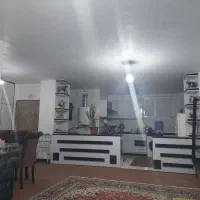 فروش تک واحدی در سامان