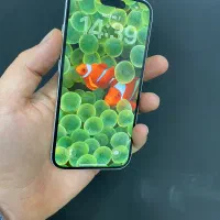 آیفون ۱۶ نرمال|موبایل|تبریز, |دیوار