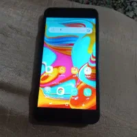 سامسونگ A2 core