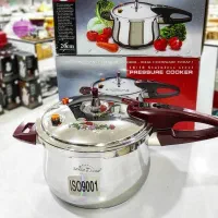 دیگ گلدار آلمان/اقساط/شرایط ویژه پرداخت