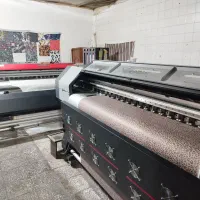 سابلیمیشن و کلندر|خدمات رایانهای و موبایل|آفتاب, |دیوار