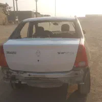 ال۹۰اتومات تصادفی|خودرو سواری و وانت|اصفهان, بوستان کوهستانی صفه|دیوار