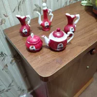 تزیینات خانه