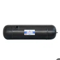 گاز مایع lpg