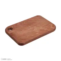 تخته برش داچوب مدل دنا کد 87