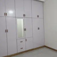 فروش ویلایی بر خیابان ۲۴ متری موقعت تجاری|فروش خانه و ویلا|دهلران, |دیوار