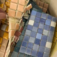 سرامیک استخری|مصالح و تجهیزات ساختمان|تهران, نیروی دریایی|دیوار