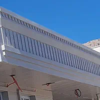 کاشی‌کاری و سنگکاری|خدمات پیشه و مهارت|آبدانان, |دیوار