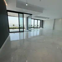 310متربرج-باغ-4خواب-اثرفاخر-در-نیاوران-فول-مشاعات