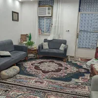 خانه اجاره