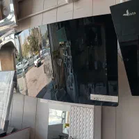 هود آشپزخانه